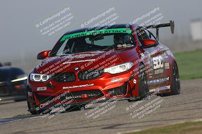 media/Dec-20-2025-Speed Ventures (Sat) [[de63061115]]/Red Group/Sweeper (Session 1)/